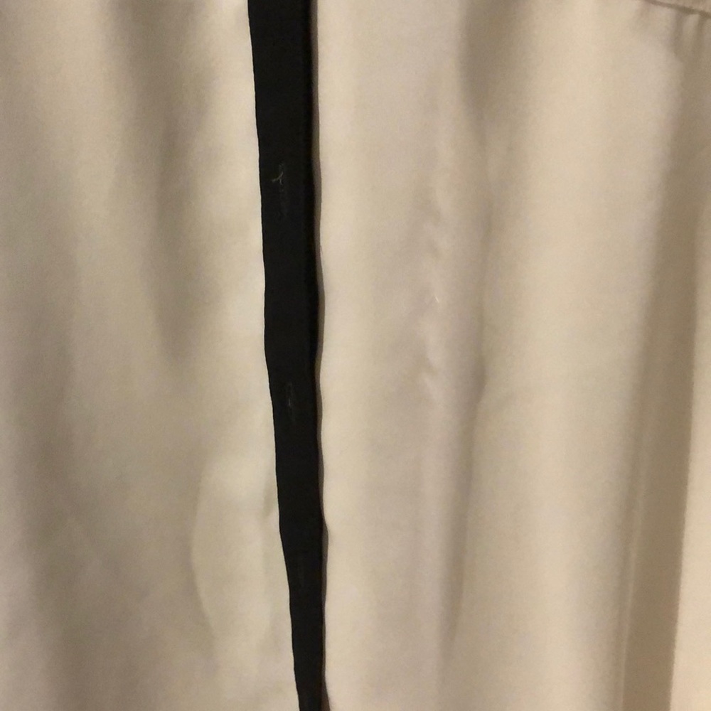 Express Button Down - Picture 2 of 7